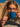 featured_image hover2