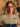 featured_image hover2