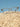 product_image featured_image