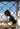 product_image featured_image