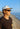 featured_image hover2