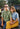 featured_image hover2