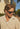 featured_image hover2