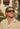 featured_image hover2