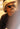 featured_image hover2