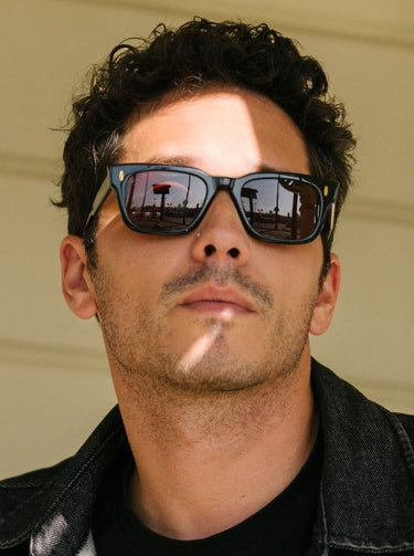 Conway-Glaze / Solace Polarized-53