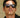 Conway-Glaze / Solace Polarized-53