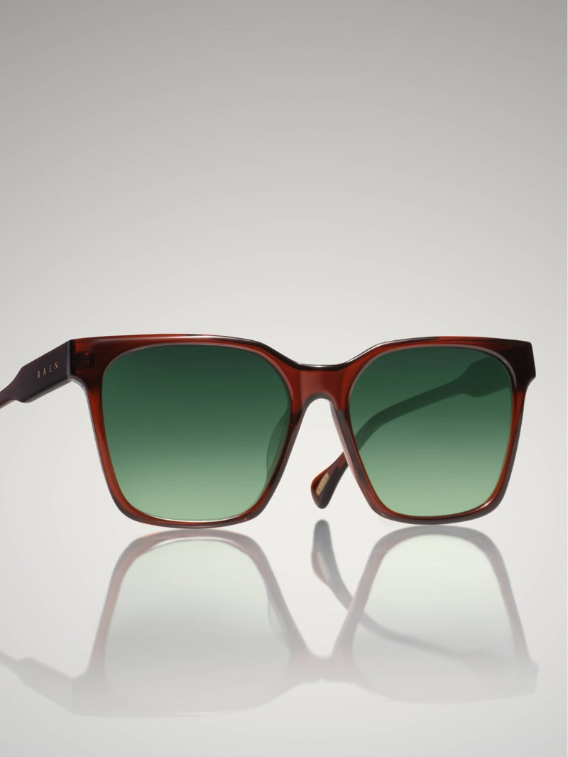Naev 57 Cask / Bora Sunglasses – RAEN display picture 3