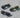 product_image featured_image