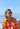 featured_image hover2