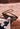 product_image featured_image