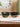 product_image featured_image 