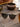 product_image featured_image