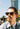 featured_image hover2