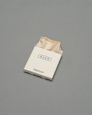 Premium Cloth