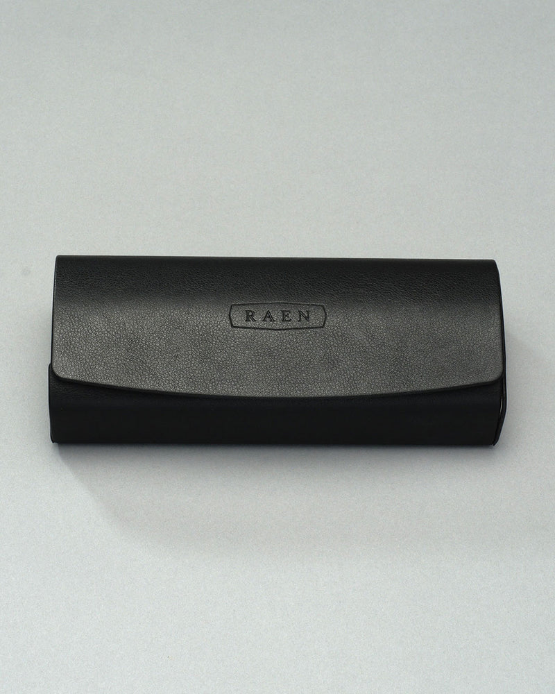 Hard Case Black – RAEN display picture 1