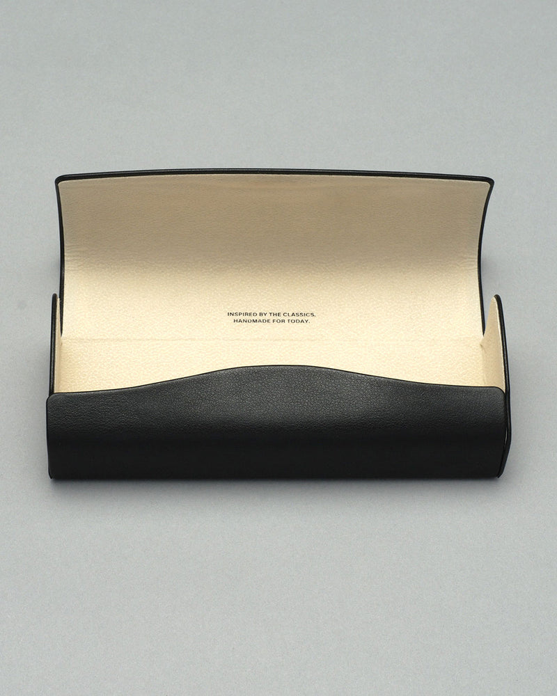 Hard Case Black – RAEN display picture 3
