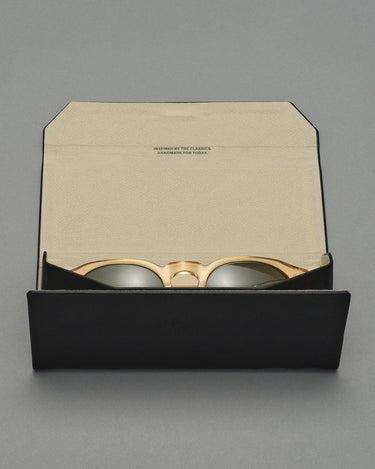Folded Case