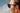 Man wearing pair of Koen frames with a detailed look at the Colorboost lens