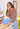 featured_image hover2
