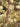 product_image featured_image