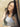 featured_image hover2