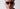 Man wearing size 54 frames