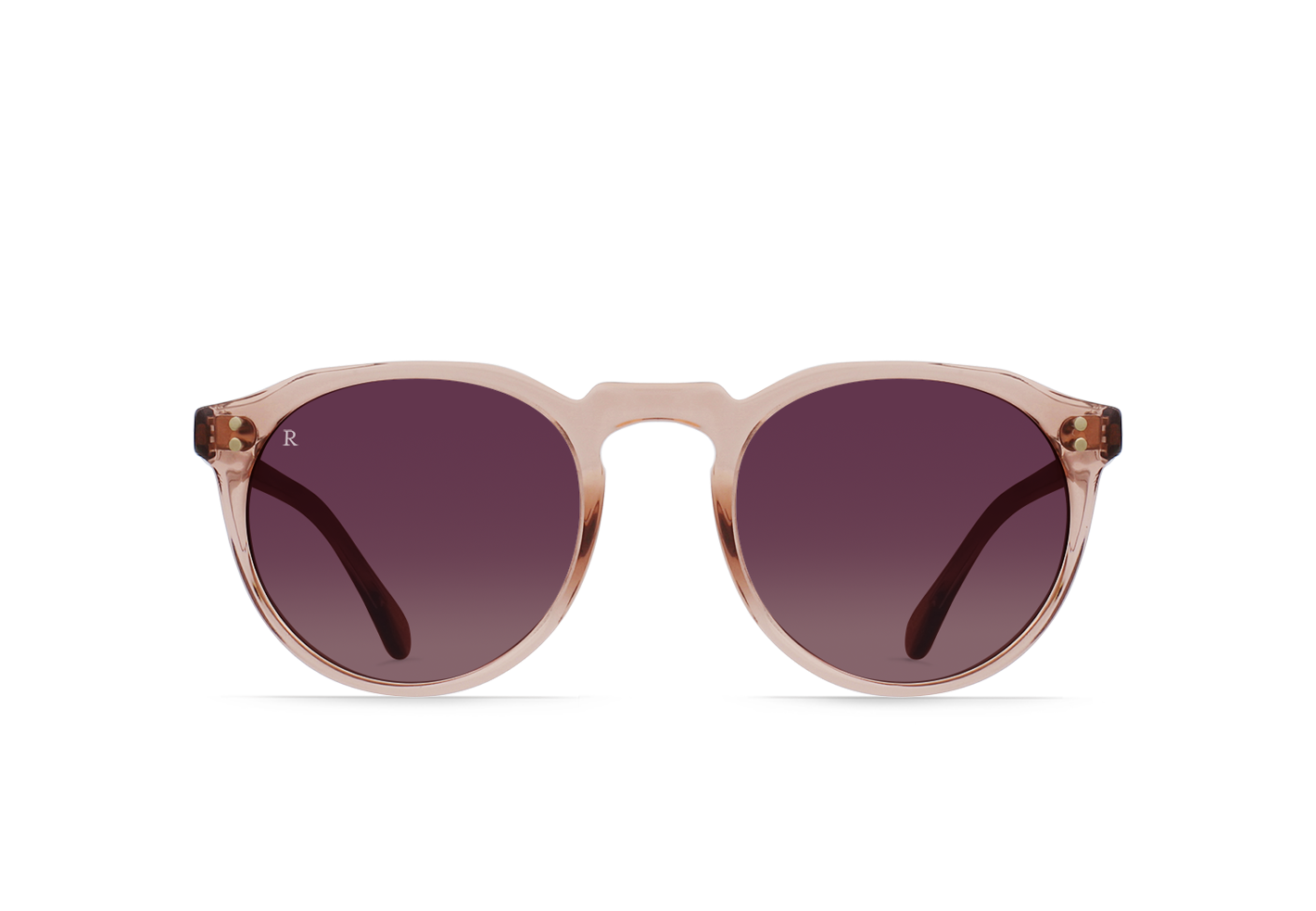 Raen remmy 49 sunglasses 2025