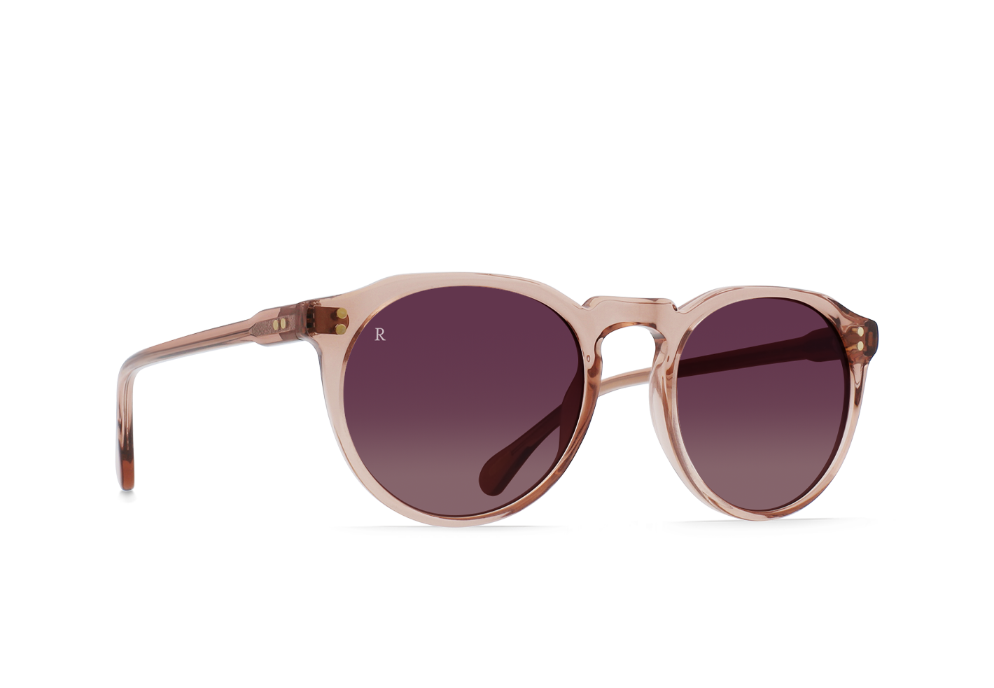 Raen sill best sale sunglasses