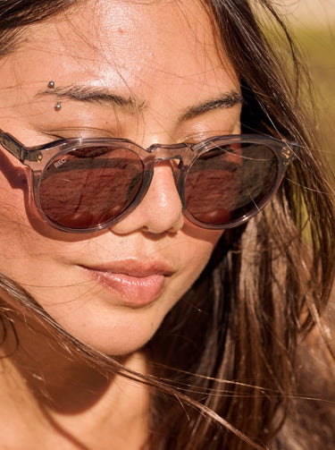 Remmy REC°-Flint / Crux Polarized-49
