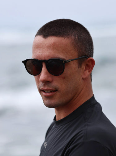Remmy REC°-Glaze / Drift Polarized-49