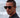 Remmy REC°-Glaze / Drift Polarized-49