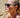 Remmy REC°-Brindle Tortoise / Terra Polarized-49