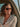 featured_image hover2