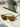 product_image featured_image