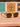 product_image feature_image