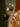 product_image feature_image