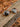 product_image feature_image