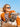 featured_image hover2