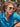 featured_image