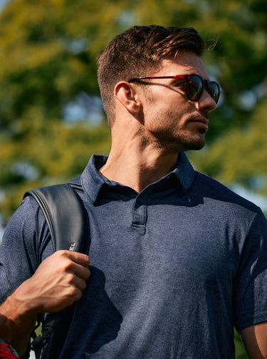 Remmy-Negroni / Green Polarized-49