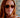 Rhyme-Caramel / Drift Polarized-51