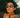 Rhyme-Hearth / Green Polarized-51