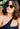 featured_image hover2