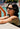 featured_image