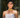 Serona-Satin Light Gold / Clear-59