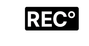 REC V4