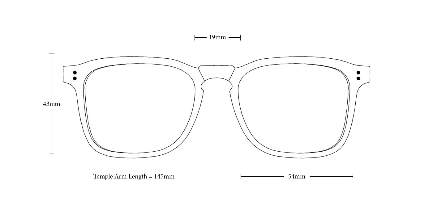 Wiley Fit Guide Illustration