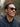 featured_image hover2