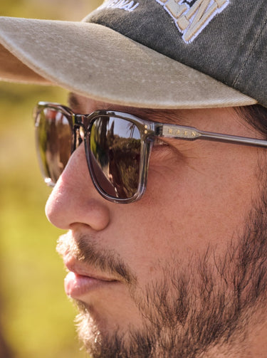 Wiley REC°-Flint / Crux Polarized-54
